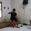 jack.soro8