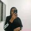 janiele432