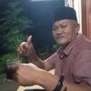 dadang.rahmat029