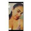 sofiaterronesjulc7