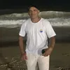 anselmoo978