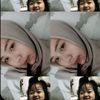 revitaputri59