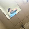 andres_12gu