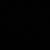Pipino____123