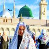 santry_makkawy