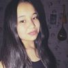 aidaxxlzet
