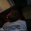 user2305229321185