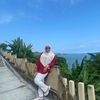 FiafaraShop