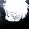 rayhirono