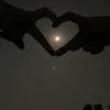 user1378135740461