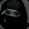 s.vm.m