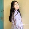 mee86569