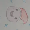 kirinbumtt