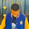 bisiki256