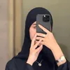 hawraa8517