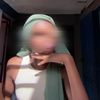 its.saounia