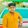 rahman43470