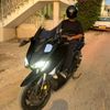 malik._.jad_58