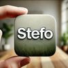 stefo.17