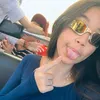 pietrasofia24