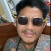 noobiw95