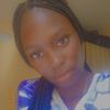 preciousmeena