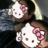 ariany832
