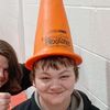 goob2809