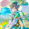 user5308108727035