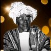cheikhdiop2224