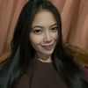 ankmnis_12