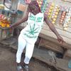 user2124008424615