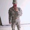 davidtf65