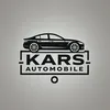 kars.automobilee