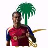 omar818g