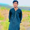 waseem.khan.902