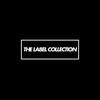 thelabelcollectio