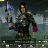kha1zen_codm