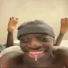 thepounding