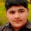 khalil.isame