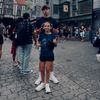 nateallo11