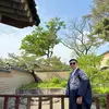 rayhawon
