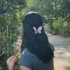 dump_alexxxx