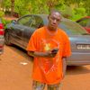 diarra.brehima2