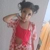 zoe.arcos3
