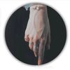 user1960828167823