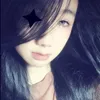 simplelovecatay3
