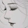 kim.reree