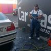 mickeyscarwash