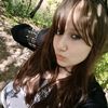 iam.elise_xx